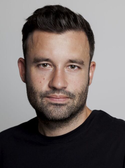 Maik Metzen, Adstrive