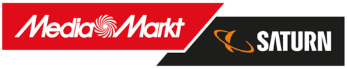 mediamarkt_Saturn
