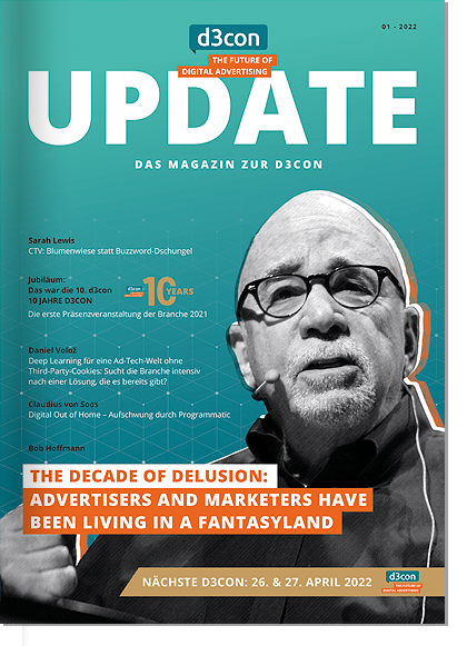 d3conpdate-2022 d3conpdate-2022