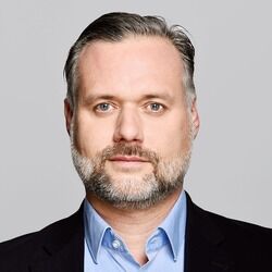 Ekkehardt Schlottbohm, PubMatic