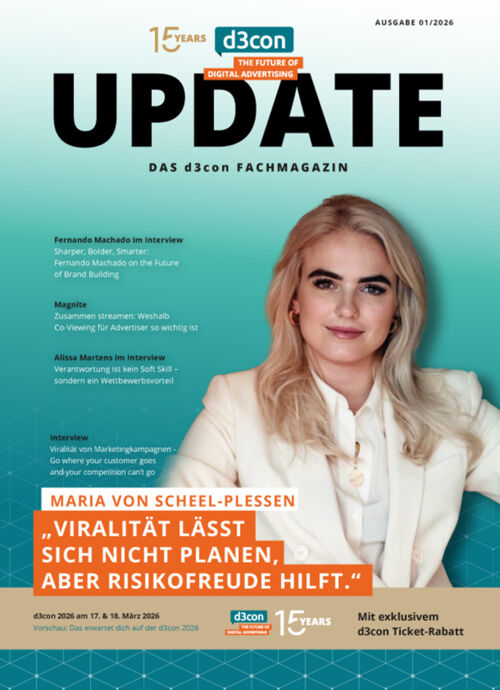 d3con-update-cover-website