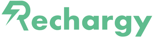 rechargy