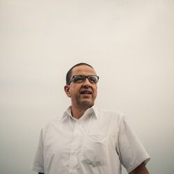 Peter Kabel, CogniWerk.ai Peter Kabel, CogniWerk.ai