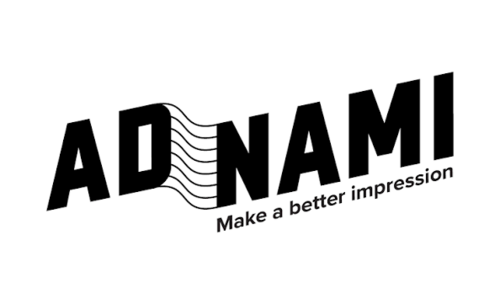 Adnami