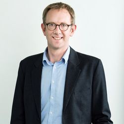 Boris Kurschinski, Vice President DACH bei Adform