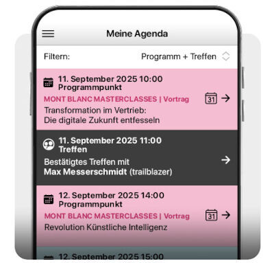 6613-trailblazer-summits-app-mockups-agenda-v2_400x383px 6613-trailblazer-summits-app-mockups-agenda-v2_400x383px