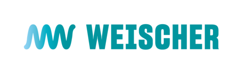 WEISCHER_Logo_rgb