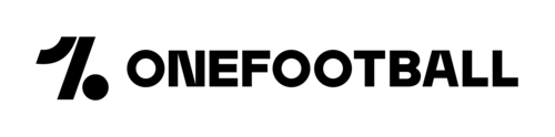 OFLOGO