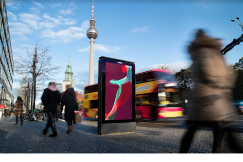 Berlin Alexanderplatz Berlin Alexanderplatz