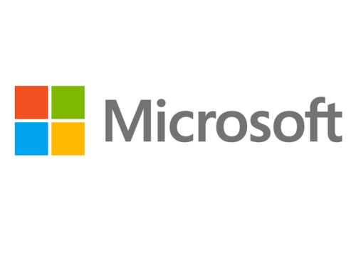 Microsoft_Logo