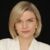 Claudia Fischer