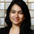 Rishika Choumal